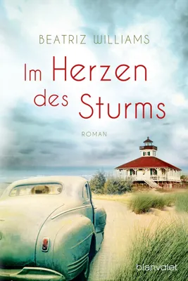 Produktbild von Im Herzen des Sturms
