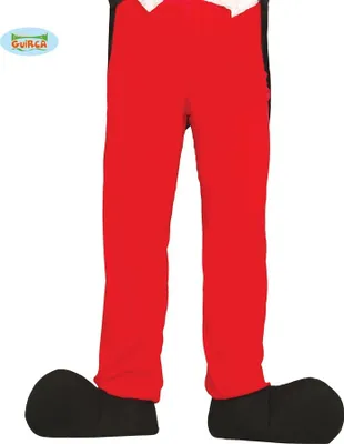 Produktbild von Maus Comic Schuhe Karneval Tierustik Schwarz Kostüm Tanz Party Spaß Cosplay Event Festlichkeit, Farbe: Schwarz