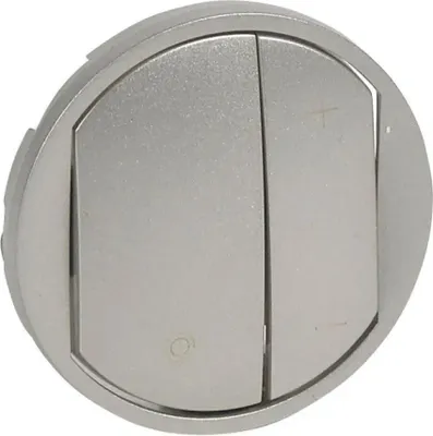 Produktbild von Legrand 065183, 1 Stück(e)