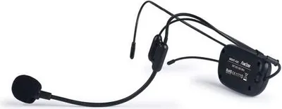 Zdjęcie produktu dla MSHT43C Mikrofon Fonestar