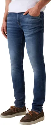 Zdjęcie produktu dla Jeansy Guess 200100100001 dla Męskie