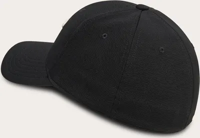 Obrázek produktu pro Kšiltovka OAKLEY Tincan