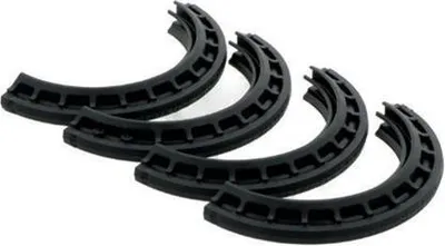 Productafbeelding van Behuizingafdichting TSN512 L, binnendiameter 53,5 mm, buitendiameter 78,6 mm, breedte 13,5 mm