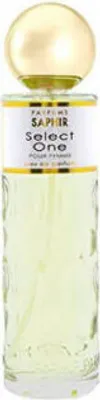 Obrázek produktu pro SELECT ONE edp vapour 200 ml