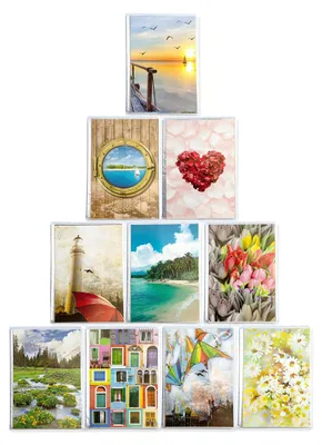 Obrázok produktu pre Omgoods – Fotoalbum pre 400 fotografií s možnosťou personalizácie obalu