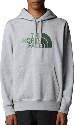 Produktbild von The North Face Drew Peak Kapuzenpullover Herren