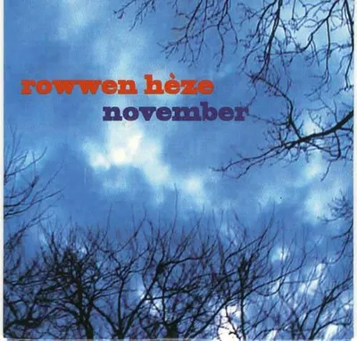 Image de Novembre