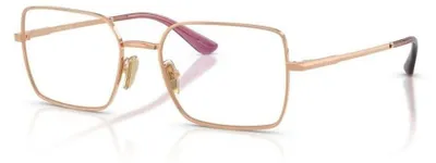 Image de Vogue Mod. De 4340