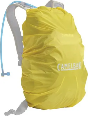 Obrázok produktu pre Obal na hydratačný vak Camelbak Rain Cover Mule, žltý