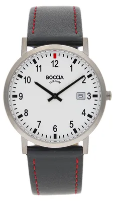 Obrázek produktu pro Boccia 3679-01 Classic