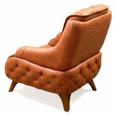Immagine prodotto di Set di divani 3+1 posti gruppo divano poltrona chesterfield divani set divano lusso