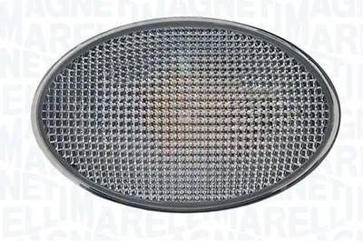 Zdjęcie produktu dla Kierunkowskaz Boczny Opel Meriva/Corsa 00- Lewy/Prawy