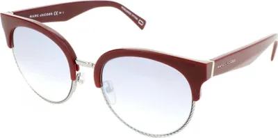 Produktbild von Marc Jacobs Sonnenbrille MARC 170/S LHF 54 21 145