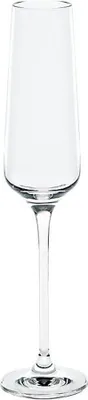 Produktbild von Sektglas Charisma 150ml