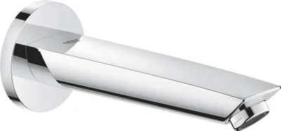 Produktbild von Grohe Wanneneinlauf Eurosmart 13448_3, 1 Stk.