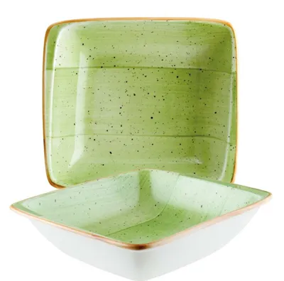 Productafbeelding van Aura Therapy Moove Schaal, 19x17 cm - 12 stuks