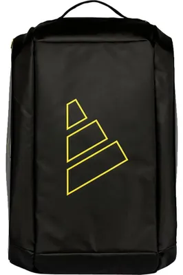 Zdjęcie produktu dla Torba do padla adidas – Racket Bag TOUR Silver 2026
