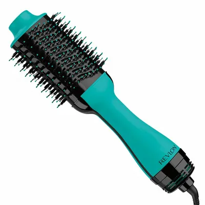 Image de Sèche-cheveux et fer à friser REVLON RVDR5222TE marin