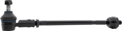 Produktbild von RIDEX 284R0017 Spurstange Vorne passend für MERCEDES-BENZ VITO Bus (638) V-Klasse (W638/2) VITO Kasten (638)