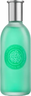Zdjęcie produktu dla Agua De Sevilla Agua De Naranjos woda toaletowa 125ml