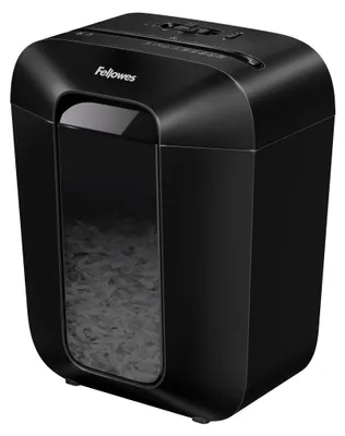 Image de Fellowes Powershred LX 45