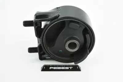 Produktbild von Febest Mzm-016