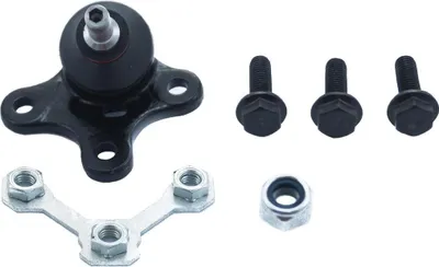 Immagine prodotto di MS 13790-SET-MS Giunto di supporto/guida asse anteriore destro per VW POLO III (6N1)