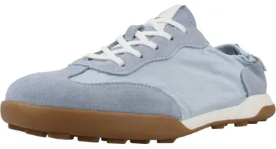 Produktbild von Produkt C1DG9601 Blau