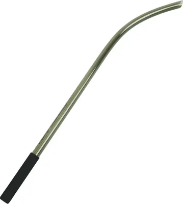 Image de Bâton de lancer Trakker Propel TR226401