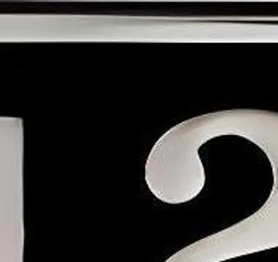Immagine prodotto di Emblema / scritta RMS " 125 T.S. ", 156202