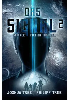 Immagine prodotto di Das Signal 2