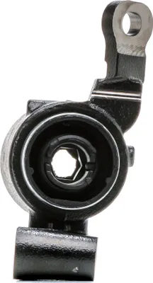 Produktbild von Lagerung Lenker für Querlenker für MINI Schrägheck (R50, R53) 829 0335 10 FAG