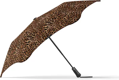 Imagen del producto de Paraguas compacto, resistente al viento, ligero y ideal para llevar ContiGo!