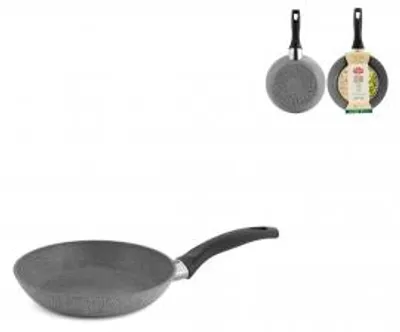 Immagine prodotto di BALLARINI Padella Antiaderente Cortina Induzione Cm20