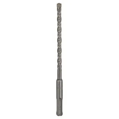 Image de Bosch SDS-plus-5