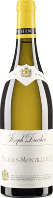 Produktbild von Joseph Drouhin Puligny Montrachet Burgund 2022 Wein ( 1 x 0.75 L )