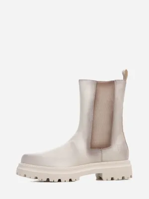 Zdjęcie produktu dla Buty damskie, 40