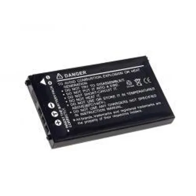 Obrázok produktu pre Akumulátor Kyocera Finecam SL400R