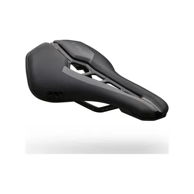 Image de Selle PRO - STEALTH CURVED PERFORMANCE 152mm - Noir