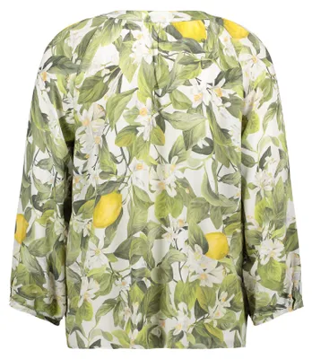 Produktbild von Casual-Bluse
