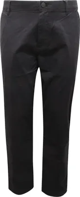 Imagen del producto de Pantalón para hombre, modelo Slim Fit, marca Calvin Klein Jeans