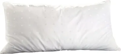 Zdjęcie produktu dla Poduszka Dormisette Premium Memo-Fill Q889 Kolor biały Rozmiar 40/40 cm