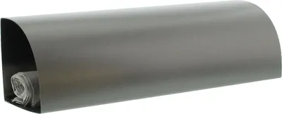 Produktbild von 3820 Ni