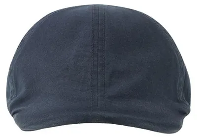 Produktbild von Atlantis GSTS | Gatsby Street-S - Farbe: Navy - Größe: One Size