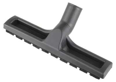 Image de Buse d'aspirateur universelle de 35 mm pour sols, pièces détachées