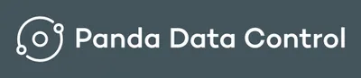 Produktbild von WatchGuard Panda Data Control - Abonnement-Lizenz (3 Jahre)