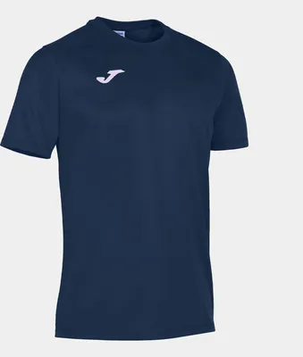 Zdjęcie produktu dla Koszulki Joma 101662331