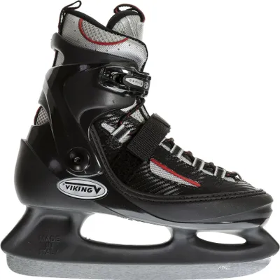 Produktbild von Viking Combi Hockey Skates