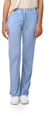 Produktbild von Palazzo-Hose für Damen von Leone Lace