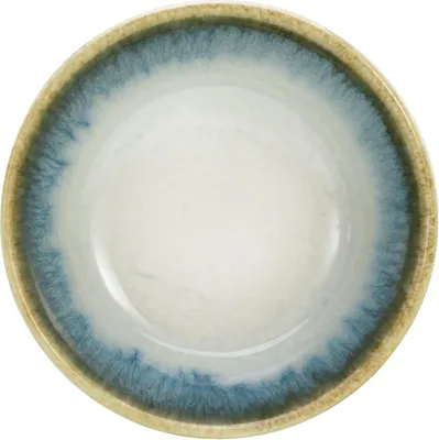 Immagine prodotto di Ciotola di soia CREATABLE 8cm blu